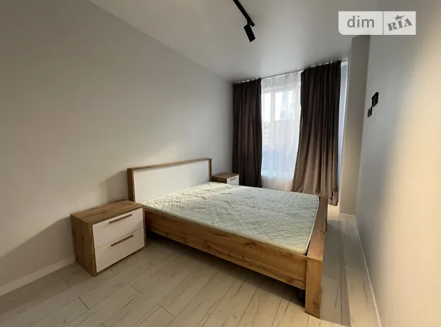 Квартира на вул. Виговського, 2Д в Києві, ID 230966, фото №10