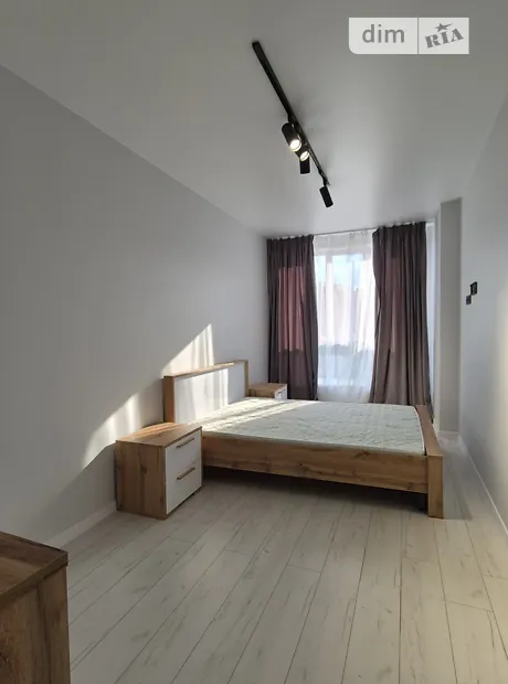 Квартира на вул. Виговського 2Д/5 в Києві, ID 245701, фото №14