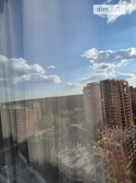 Квартира на вул. Виговського 2Д/5 в Києві, ID 245701, фото №17
