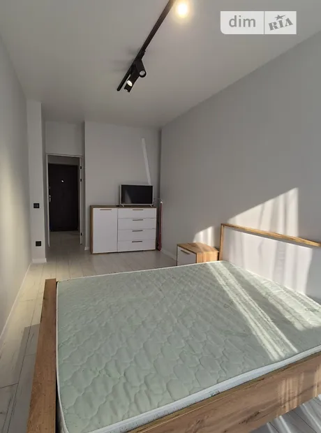 Квартира на вул. Виговського 2Д/5 в Києві, ID 245701, фото №18