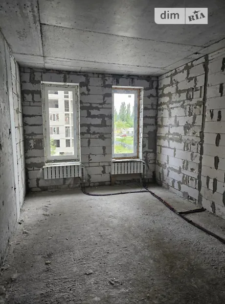 Квартира на вул. Гвардійців-Широнінців, 72 в Харкові, ID 195120, фото №8