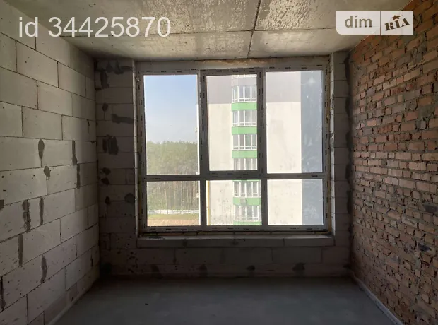 Квартира на вул. Університетська 3/15 в Києві, ID 257641, фото №4