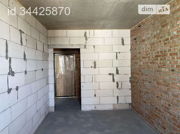 Квартира на вул. Університетська 3/15 в Києві, ID 257641, фото №6