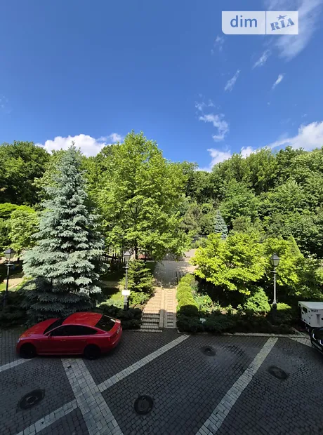 Квартира на вул. Воздвиженська, 29 в Києві, ID 164994, фото №11