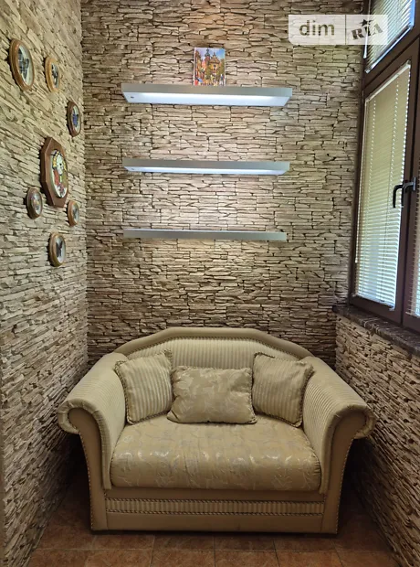 Квартира на вул. Воздвиженська, 29 в Києві, ID 164994, фото №13