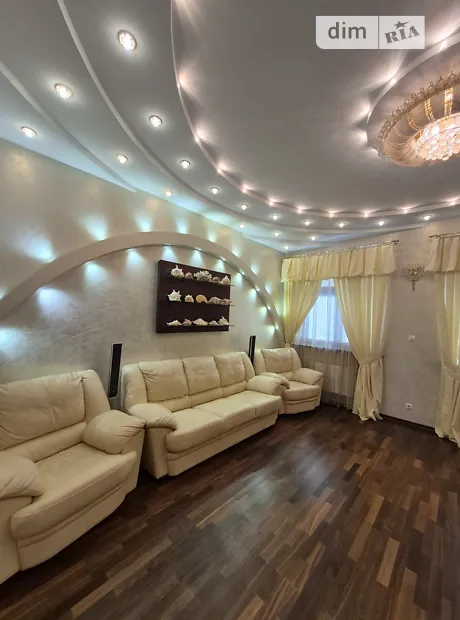 Квартира на вул. Воздвиженська, 29 в Києві, ID 164994, фото №18