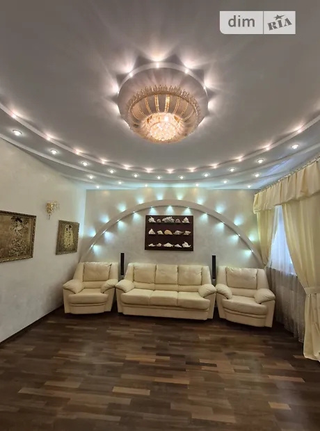 Квартира на вул. Воздвиженська, 29 в Києві, ID 164994, фото №20