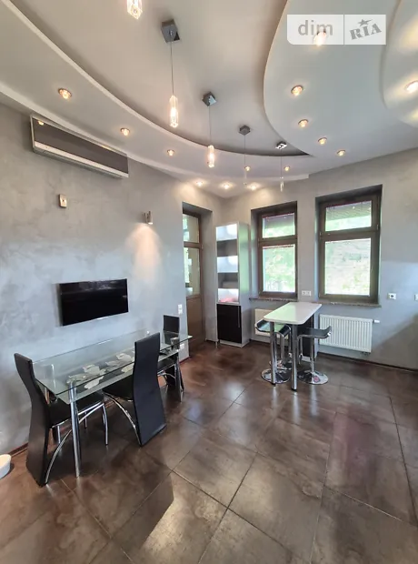 Квартира на вул. Воздвиженська, 29 в Київ, ID 164994, фото №3