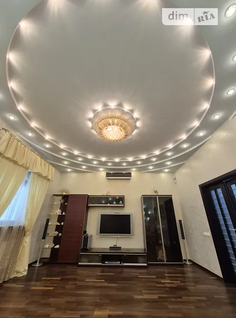 Квартира на вул. Воздвиженська, 29 в Києві, ID 164994, фото №21