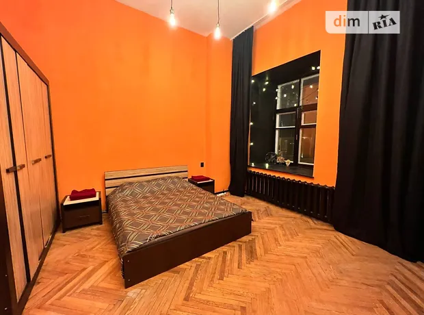 Квартира на пров. Михайлівський в Києві, ID 407094, фото №2