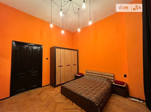 Квартира на пров. Михайлівський в Києві, ID 407094, фото №3
