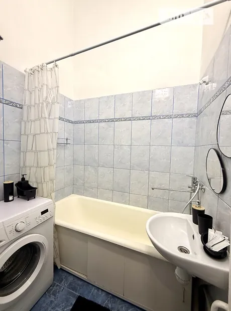 Квартира на пров. Михайлівський в Києві, ID 407094, фото №8