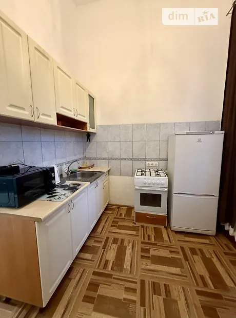 Квартира на пров. Михайлівський в Києві, ID 407094, фото №9
