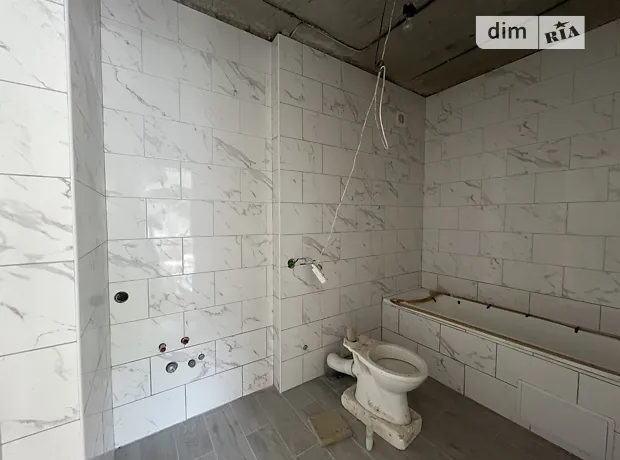Квартира на пров. Богдана Ступки, 11 в Києві, ID 308713, фото №11