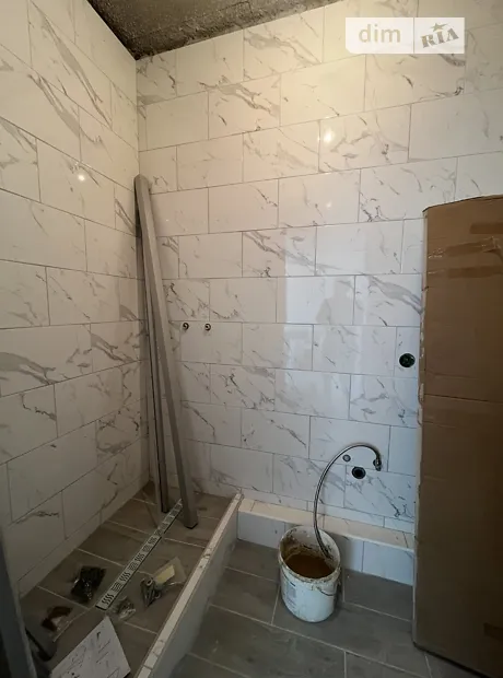 Квартира на пров. Богдана Ступки, 11 в Києві, ID 308713, фото №14