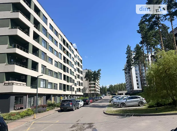 Квартира на пров. Богдана Ступки, 11 в Києві, ID 308713, фото №4