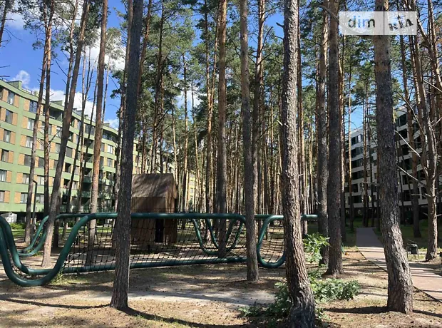 Квартира на пров. Богдана Ступки, 11 в Києві, ID 308713, фото №5