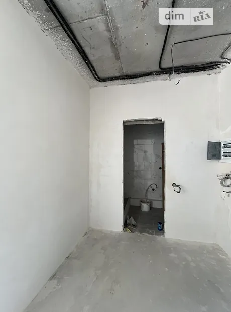 Квартира на пров. Богдана Ступки, 11 в Києві, ID 308713, фото №7