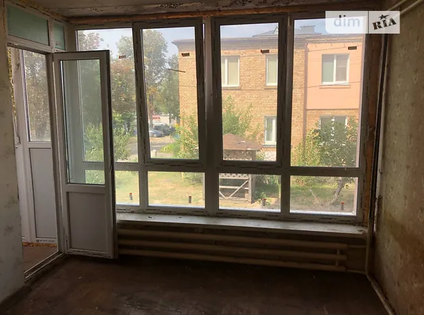 Квартира на вул. Рекунова, 1 в Києві, ID 308737, фото №1