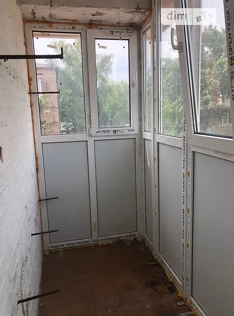 Квартира на вул. Рекунова, 1 в Києві, ID 308737, фото №2