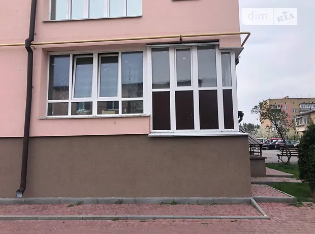 Квартира на вул. Рекунова, 1 в Києві, ID 308737, фото №4