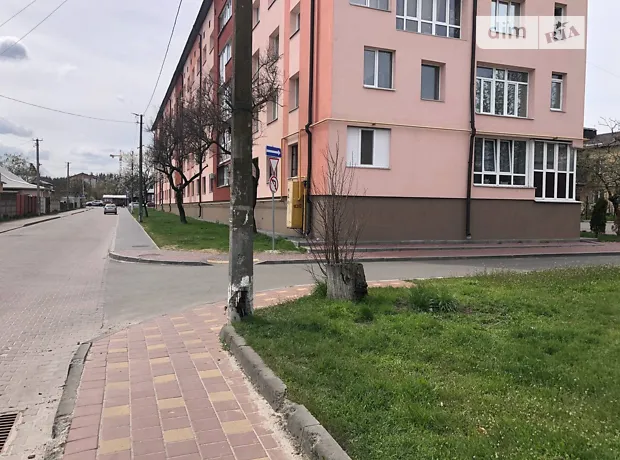 Квартира на вул. Рекунова, 1 в Києві, ID 308737, фото №6