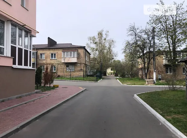 Квартира на вул. Рекунова, 1 в Києві, ID 308737, фото №7