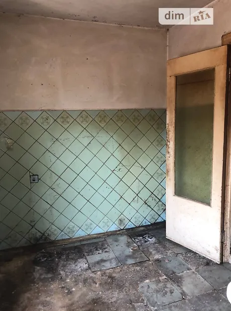 Квартира на вул. Рекунова, 1 в Києві, ID 308737, фото №9