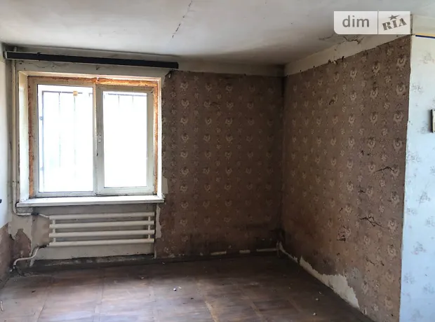 Квартира на вул. Рекунова, 1 в Києві, ID 308737, фото №10