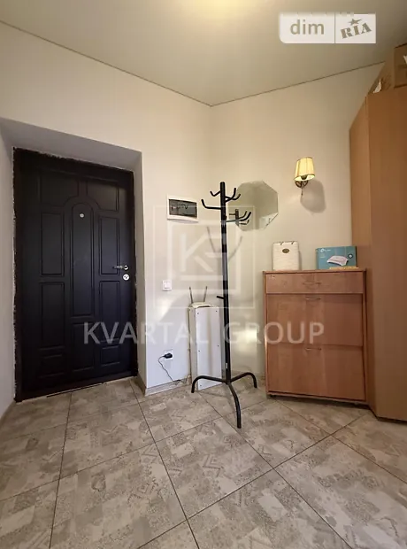 Квартира на вул. Білокур, 2Г в Києві, ID 258243, фото №9