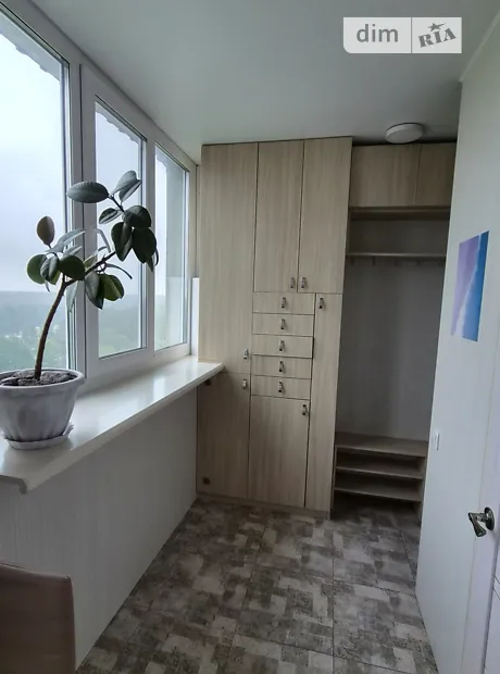 Квартира на вул. Клавдіївська, 2 в Київ, ID 317724, фото №1