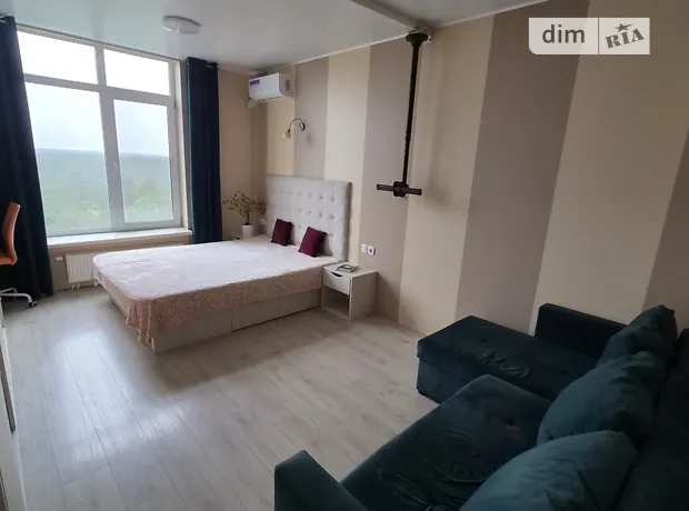 Квартира на вул. Клавдіївська, 2 в Київ, ID 317724, фото №2