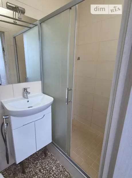 Квартира на вул. Клавдіївська, 2 в Києві, ID 317724, фото №11