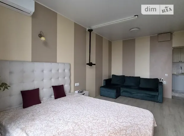 Квартира на вул. Клавдіївська, 2 в Київ, ID 317724, фото №3