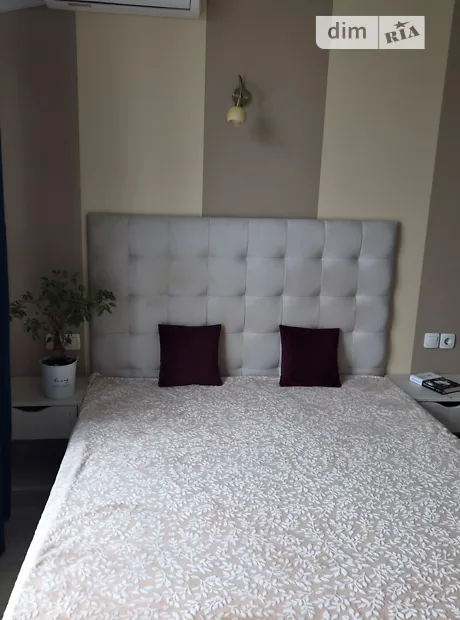Квартира на вул. Клавдіївська, 2 в Київ, ID 317724, фото №5