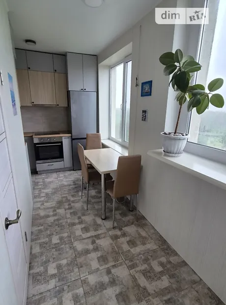 Квартира на вул. Клавдіївська, 2 в Києві, ID 317724, фото №7