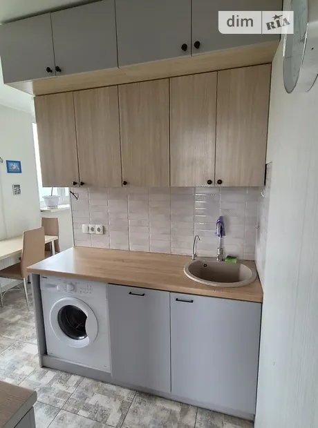 Квартира на вул. Клавдіївська, 2 в Києві, ID 317724, фото №9