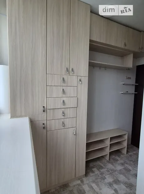 Квартира на вул. Клавдіївська, 2 в Києві, ID 317724, фото №10