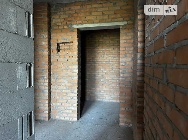 Квартира на вул. Івана Кочерги, 17А в Києві, ID 261397, фото №11