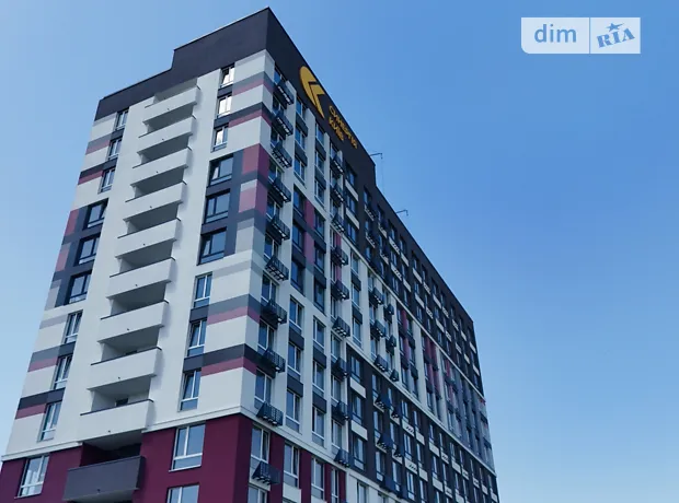Квартира на вул. Івана Кочерги, 17А в Києві, ID 261397, фото №4