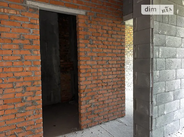 Квартира на вул. Івана Кочерги, 17А в Києві, ID 261397, фото №8