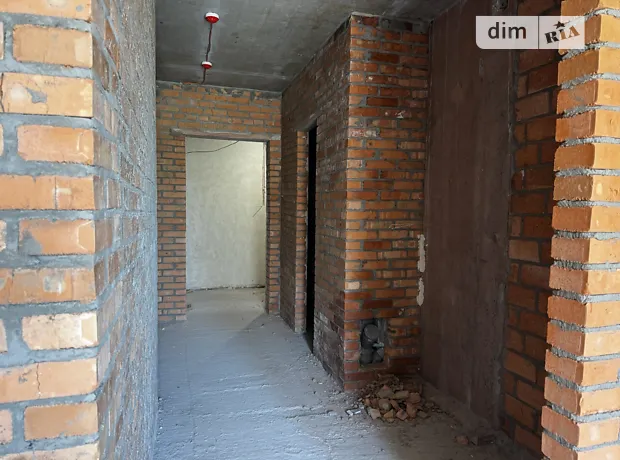 Квартира на вул. Івана Кочерги, 17А в Києві, ID 260830, фото №7