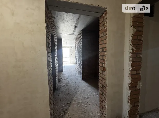 Квартира на вул. Івана Кочерги, 17А в Києві, ID 260830, фото №8