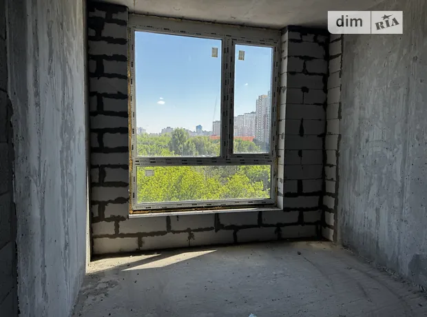 Квартира на вул. Івана Кочерги, 17А в Києві, ID 261127, фото №7
