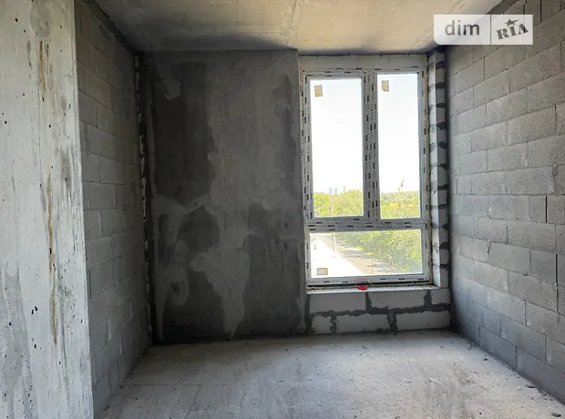 Квартира на вул. Івана Кочерги, 17А в Києві, ID 261127, фото №9