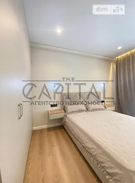 Квартира на вул. Михайла Максимовича, 24 в Києві, ID 270727, фото №11