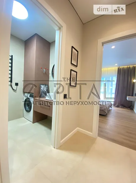Квартира на вул. Михайла Максимовича, 24 в Києві, ID 270727, фото №13