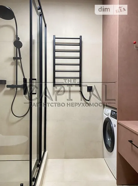 Квартира на вул. Михайла Максимовича, 24 в Києві, ID 270727, фото №17