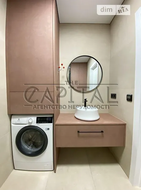 Квартира на вул. Михайла Максимовича, 24 в Києві, ID 270727, фото №18