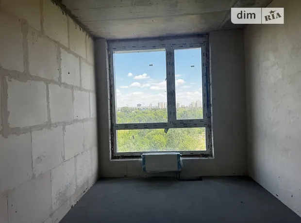 Квартира на вул. Івана Кочерги, 17А в Києві, ID 261180, фото №11